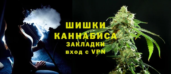 гидропоника Коряжма
