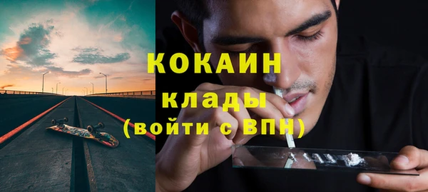 соль ск Костерёво