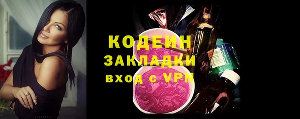 apvp Корсаков