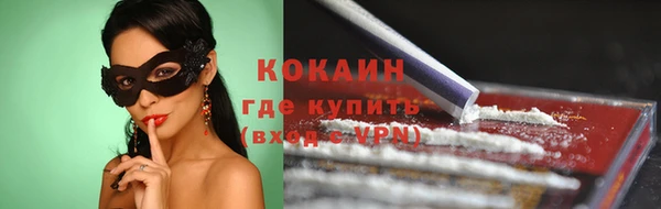 соль ск Костерёво