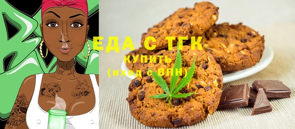 гидропоника Коряжма