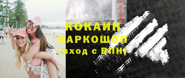 соль ск Костерёво